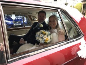 wedding-car-hire-bentley