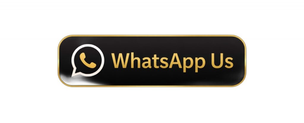 Contact Lady R Wedding & Chauffeur Hire via WhatsApp